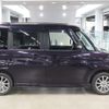 suzuki spacia 2014 CFJ0983396 image 8
