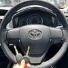 toyota corolla-fielder 2018 -TOYOTA--Corolla Fielder DBA-NRE161G--NRE161-0060631---TOYOTA--Corolla Fielder DBA-NRE161G--NRE161-0060631- image 5