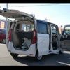 honda n-box 2018 -HONDA--N BOX DBA-JF3--JF3-1134864---HONDA--N BOX DBA-JF3--JF3-1134864- image 20