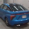 toyota mirai 2019 -TOYOTA--MIRAI JPD10-0004332---TOYOTA--MIRAI JPD10-0004332- image 7