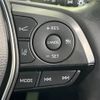 toyota crown 2018 -TOYOTA--Crown 6AA-AZSH20--AZSH20-1023834---TOYOTA--Crown 6AA-AZSH20--AZSH20-1023834- image 4