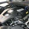 maserati levante 2022 CFJ1531497 image 20
