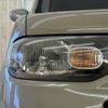 nissan cube 2009 CFJ1850667 image 19