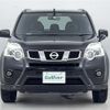 nissan x-trail 2014 -NISSAN--X-Trail DBA-NT31--NT31-326438---NISSAN--X-Trail DBA-NT31--NT31-326438- image 19