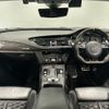 audi rs7-sportback 2015 CFJ1833626 image 6