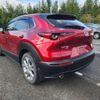 mazda cx-3 2020 -MAZDA--CX-30 5BA-DMEP--DMEP-109670---MAZDA--CX-30 5BA-DMEP--DMEP-109670- image 25