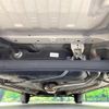 suzuki alto-lapin 2020 quick_quick_HE33S_HE33S-251454 image 19