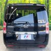 honda stepwagon 2010 -HONDA--Stepwgn DBA-RK1--RK1-1026253---HONDA--Stepwgn DBA-RK1--RK1-1026253- image 17