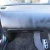 nissan silvia 1995 -NISSAN--Silvia S14--109693---NISSAN--Silvia S14--109693- image 11