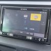 honda n-wgn 2016 -HONDA--N WGN DBA-JH1--JH1-1250291---HONDA--N WGN DBA-JH1--JH1-1250291- image 18