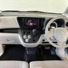 mitsubishi ek-space 2016 -MITSUBISHI--ek Space DBA-B11A--B11A-0117511---MITSUBISHI--ek Space DBA-B11A--B11A-0117511- image 2