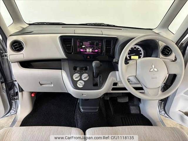 mitsubishi ek-space 2016 -MITSUBISHI--ek Space DBA-B11A--B11A-0117511---MITSUBISHI--ek Space DBA-B11A--B11A-0117511- image 2