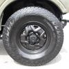 suzuki jimny 1996 GOO_JP_700070659730250523002 image 20