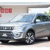 suzuki escudo 2022 quick_quick_5AA-YEH1S_TSMLYEH1S00B14598 image 5