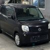 nissan moco 2016 -NISSAN--Moco MG33S-698697---NISSAN--Moco MG33S-698697- image 5