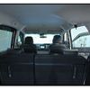 honda freed 2017 CFJ1526087 image 13
