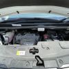 toyota vellfire 2020 CFJ1097232 image 3