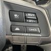 subaru forester 2015 -SUBARU--Forester DBA-SJ5--SJ5-067380---SUBARU--Forester DBA-SJ5--SJ5-067380- image 6