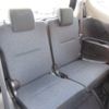 toyota sienta 2016 CFJ1836785 image 17