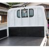 isuzu elf-truck 2012 GOO_NET_EXCHANGE_0230013A30250623W003 image 14