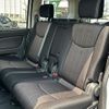 nissan serena 2015 -NISSAN--Serena DAA-HFC26--HFC26-268561---NISSAN--Serena DAA-HFC26--HFC26-268561- image 5