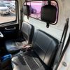 mitsubishi minicab-truck 2008 -MITSUBISHI 【名古屋 483ｲ 67】--Minicab Truck GBD-U61T--U61T-1305027---MITSUBISHI 【名古屋 483ｲ 67】--Minicab Truck GBD-U61T--U61T-1305027- image 23