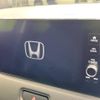 honda vezel 2022 -HONDA--VEZEL 6AA-RV5--RV5-1039523---HONDA--VEZEL 6AA-RV5--RV5-1039523- image 2