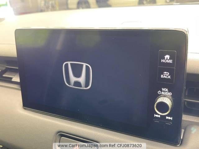 honda vezel 2022 -HONDA--VEZEL 6AA-RV5--RV5-1039523---HONDA--VEZEL 6AA-RV5--RV5-1039523- image 2