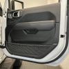 jeep wrangler 2022 CFJ1555730 image 12