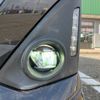 daihatsu thor 2018 -DAIHATSU--Thor M900S--0035824---DAIHATSU--Thor M900S--0035824- image 19