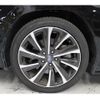 subaru levorg 2024 CFJ1762701 image 21