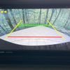 toyota raize 2021 quick_quick_A210A_A210A-0034535 image 5