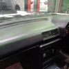 toyota celica 1988 -TOYOTA--Celica ST165--ST165-0008503---TOYOTA--Celica ST165--ST165-0008503- image 10