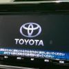 toyota noah 2021 -TOYOTA--Noah 3BA-ZRR80W--ZRR80-0629252---TOYOTA--Noah 3BA-ZRR80W--ZRR80-0629252- image 3