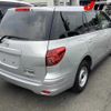 nissan ad-van 2023 -NISSAN--AD Van VY12--329438---NISSAN--AD Van VY12--329438- image 27