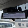 nissan caravan-van 2022 -NISSAN--Caravan Van 3DF-VN6E26--VN6E26-002398---NISSAN--Caravan Van 3DF-VN6E26--VN6E26-002398- image 18