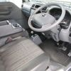 mazda bongo-van 2019 CFJ1710532 image 5