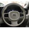 volvo xc60 2018 quick_quick_DBA-UB420XCA_YV1UZ10MCK1260656 image 9