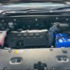 toyota harrier 2017 CFJ1783415 image 22