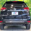 nissan x-trail 2019 -NISSAN--X-Trail DBA-T32--T32-059467---NISSAN--X-Trail DBA-T32--T32-059467- image 16