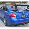 subaru wrx 2015 -SUBARU 【名変中 】--WRX VAB--004718---SUBARU 【名変中 】--WRX VAB--004718- image 29