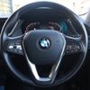 bmw 1-series 2022 CFJ1729601 image 17