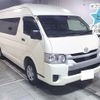 toyota hiace-van 2023 -TOYOTA 【広島 106ﾊ1】--Hiace Van TRH226K-0025693---TOYOTA 【広島 106ﾊ1】--Hiace Van TRH226K-0025693- image 1