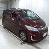 honda freed 2016 CFJ1829870 image 1