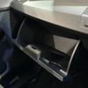 honda freed-spike 2012 quick_quick_GB3_GB3-1432581 image 15