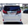 toyota alphard 2017 quick_quick_DAA-AYH30W_AYH30-0050714 image 10