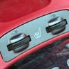 lexus sc 2005 quick_quick_UZZ40_UZZ40-9006011 image 17