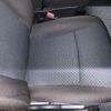 toyota roomy 2021 quick_quick_5BA-M900A_M900A-0618954 image 9