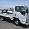 isuzu elf-truck 2007 -ISUZU--Elf BKG-NHR85A--NHR85-7001842---ISUZU--Elf BKG-NHR85A--NHR85-7001842- image 6