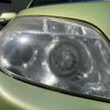 daihatsu be-go 2006 -DAIHATSU--Bego CBA-J210G--J210G-0000623---DAIHATSU--Bego CBA-J210G--J210G-0000623- image 4